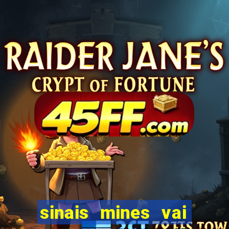 sinais mines vai de bet
